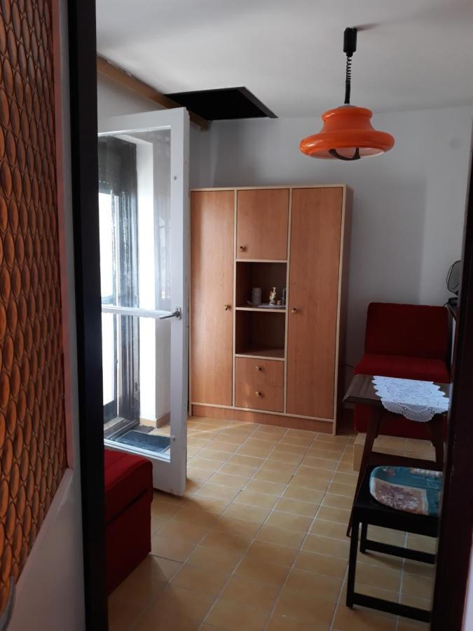 Retrovilla Balatonkenese Dış mekan fotoğraf